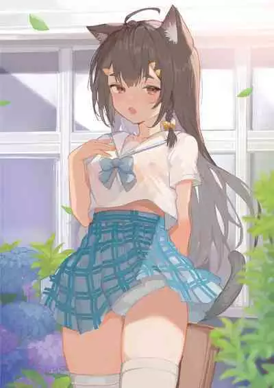 GLITTER 艶 by Melonbooks Girls Collection 2022GW [DL]