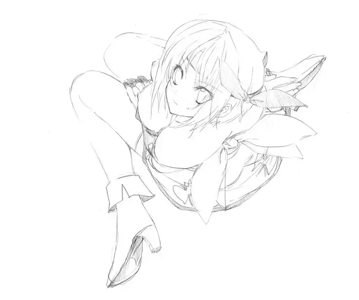 KASUMI Ⅲ +αAddition