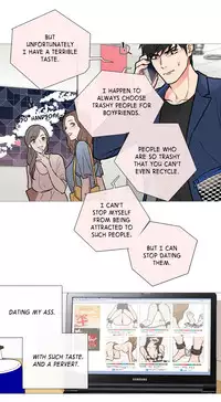 [The Jinshan] Sadistic Beauty Ch.1-17 (English) (Ongoing)