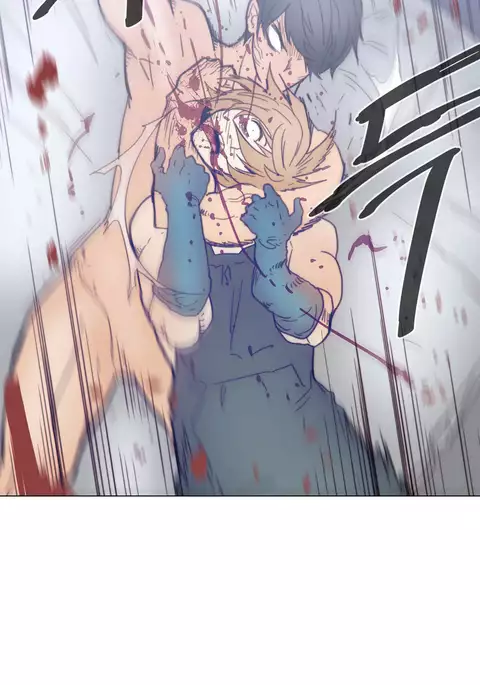 Household Affairs Ch.1-49