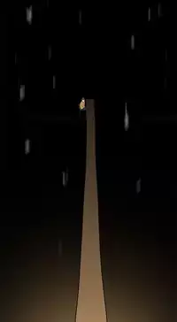 Double Date Ch.1-12 (English) (Ongoing)