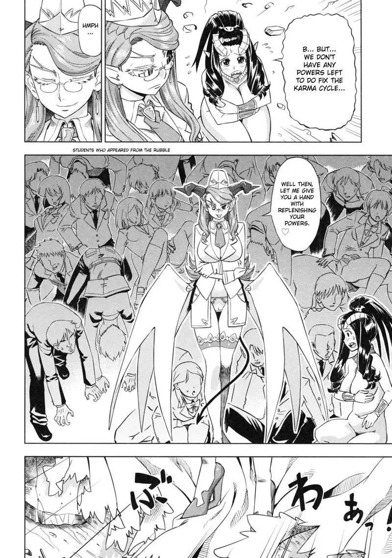 Devi Navi Ch6