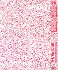 [Matsurioka Hideyuki] Naka no Kabe