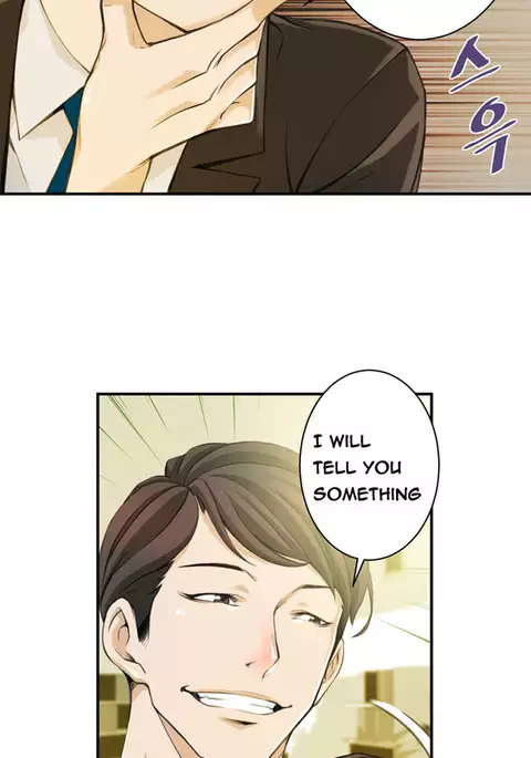 Kill the Dead Bastard Ch.0-12