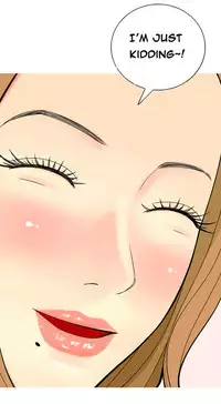 Hooker Ch.1-33 (English) (Ongoing)