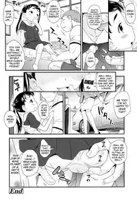 [Isawa Nohri] Okeiko Ojou-san | A Proper Young-Lady (Comic LO 2016-03) [English] {Mistvern}