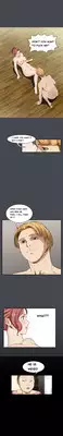 [Keum Sah Gong] Si-Eun Ch.1-18 (English) (Ongoing)