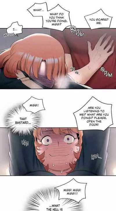 Sexercise Ch.10/?