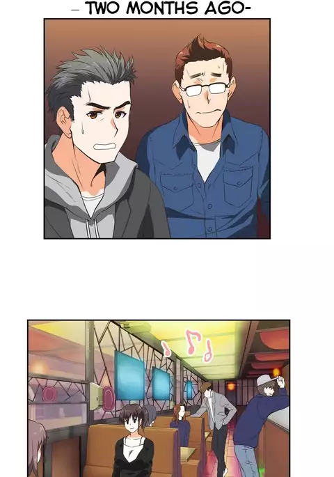 SStudy Ch.0-34