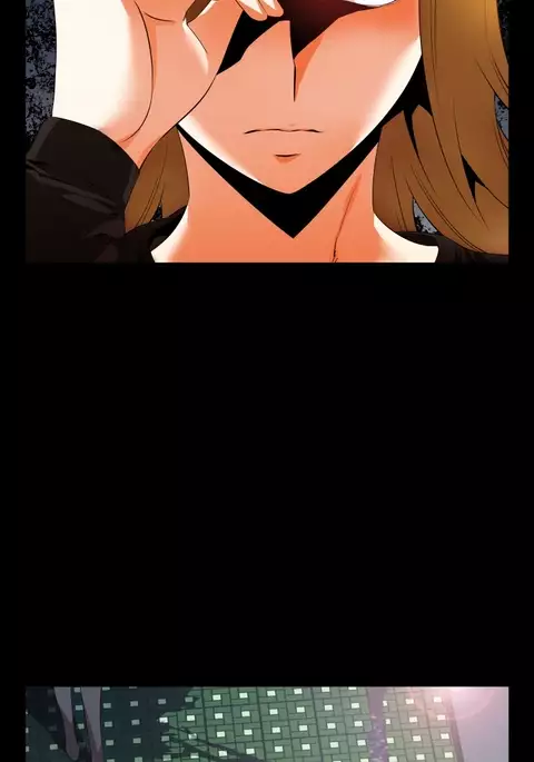 Love Parameter Ch.1-55