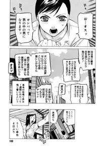 [Ootsuka Kotora] Zettai Renai Shugi - Absolute Love Principle