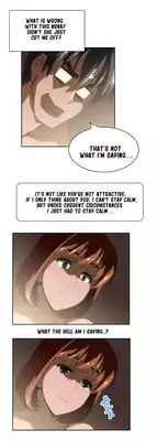 [Edge Edge] SStudy Ch.0-23 (English) (YoManga)