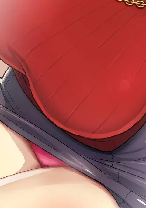 Shitagi Drop Nakimi o Tsukamaeta Onee-san no, Oshioki Ingo Pants Seme Full Course