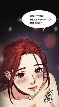 By Chance (Ep. 1-30) [English]