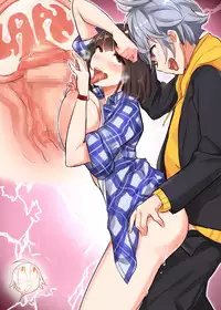 [NCP] Jimi na Ore ga Yarichin ni!? Saiminyaku de Akogare no Onee-san mo Gal na Classmate mo Tsun na Imouto mo Zenin SeFrie-ka!