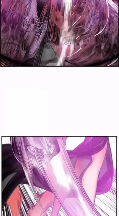 [Juder] Lilith`s Cord (第二季) Ch.77-93 end [Chinese]