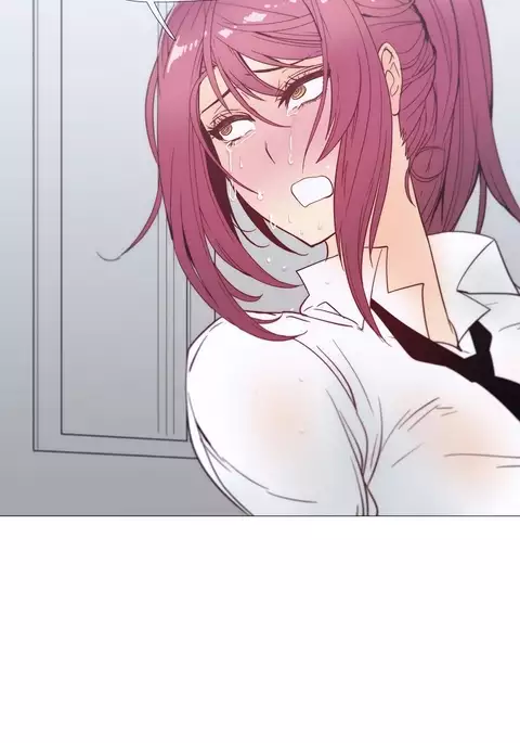 Household Affairs Ch.1-47