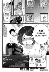 [Shiwasu no Okina] Ero Pippi [English] (P666HF + KirbyDances + Afro + Tremalkinger + [H])