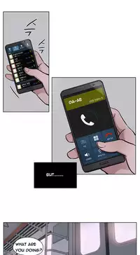 [Ramjak] Atonement Camp Ch.1-29 (English) (Ongoing)