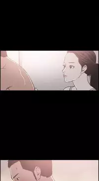 [Mr. Byeong-Su] Cohabitation Ch.1-37 (English) (Ongoing)