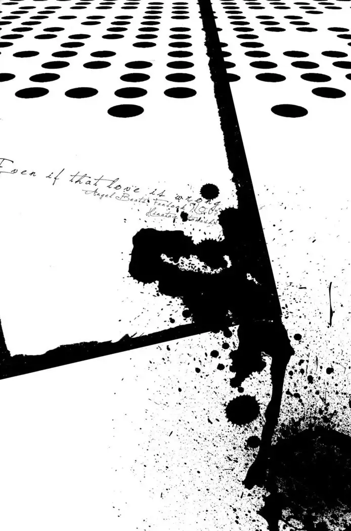 Sono Koi ga Tatoe Machigai datta toshitemo - Even if that love is wrong