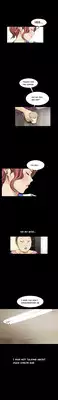 [Keum Sah Gong] Si-Eun Ch.1-18 (English) (Ongoing)