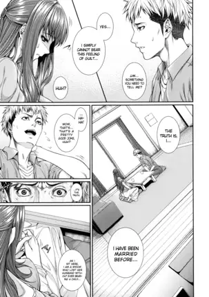 Fudousan Monogatari Sailor Jooby