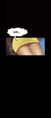 [Keum Sah Gong] Si-Eun Ch.1-18 (English) (Ongoing)