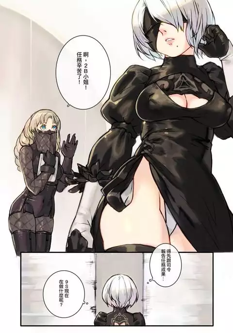 9S2B