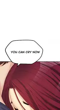 Best Friend Girlfriend Ch.1-19 (English) (Ongoing)