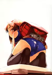 [Sasahara Yuuki] Shall We Game?