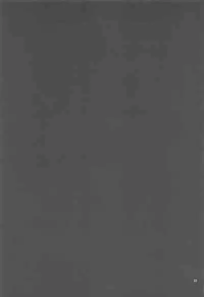 Otokonoko o Dame ni Suru Onee-san