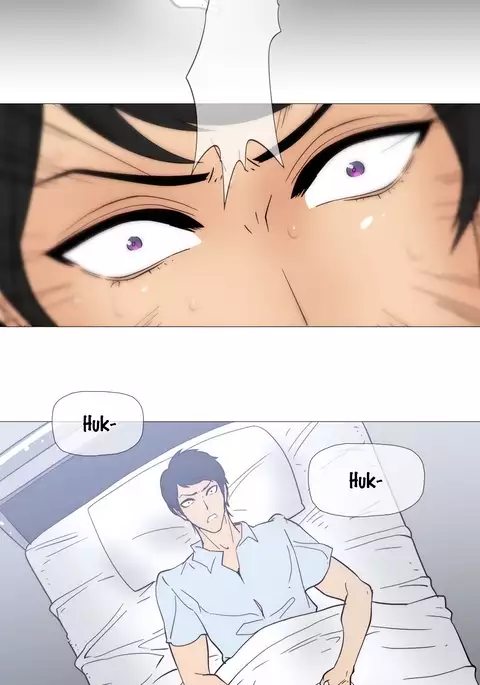 Household Affairs Ch.1-53