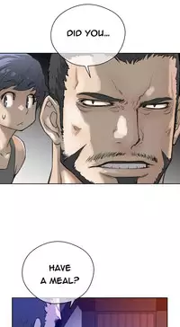 Perfect Half Ch.1-21 (English) (Ongoing)