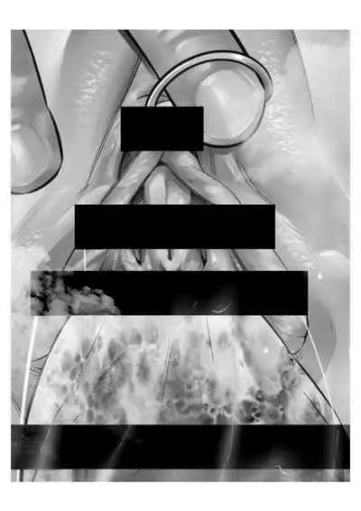 [Tsuchikuda Material] -Higuchi Madoka Asakura Toru- Shinjin Idol Chijoku Choukyou Soap Play (THE iDOLM@STER: Shiny Colors) [Chinese] [不咕鸟汉化组]