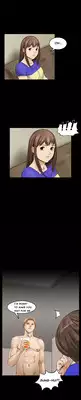 [Keum Sah Gong] Si-Eun Ch.1-18 (English) (Ongoing)