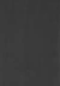 Zuihou to Onsen Ryokou 2