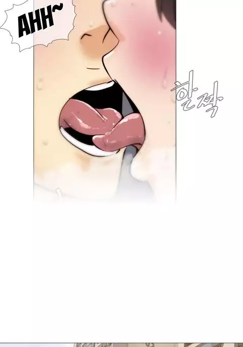 Household Affairs Ch.1-53