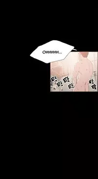 [Mr. Byeong-Su] Cohabitation Ch.1-48 (English) (Ongoing)