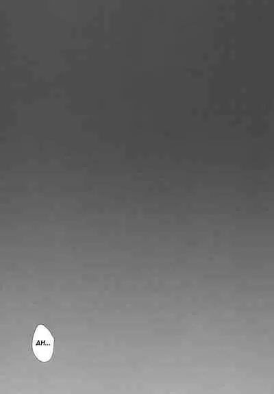 (C94) [Chocolate Latte (Ichiyo Moka)] Saimin Kanojo 2 | Hypnotic Girlfriend 2 [English] [Metalero]