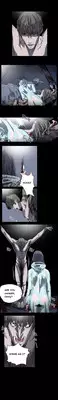 [Dol-Kong] Kitsch | Disrespectful Bitch Ch. 1-67 (English) (HeyManga) (Ongoing)