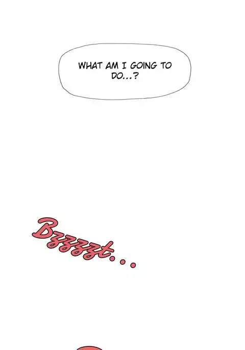 Household Affairs Ch.1-53