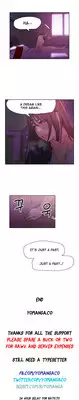[BAK Hyeong Jun] Sweet Guy Ch.1-49 (English) (YoManga) (Ongoing)