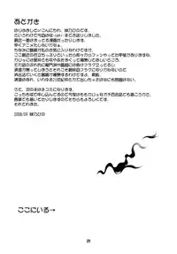 (SC41) [Saihate-Kukan (Hino Hino)] Super Stealth Momoko-san (Saki)