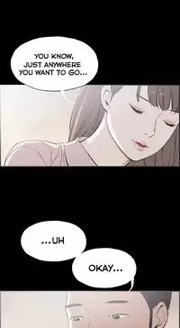 [Mr. Byeong-Su] Cohabitation Ch.1-48 (English) (Ongoing)