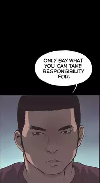 [Mr. Byeong-Su] Cohabitation Ch.1-41 (English) (Ongoing)