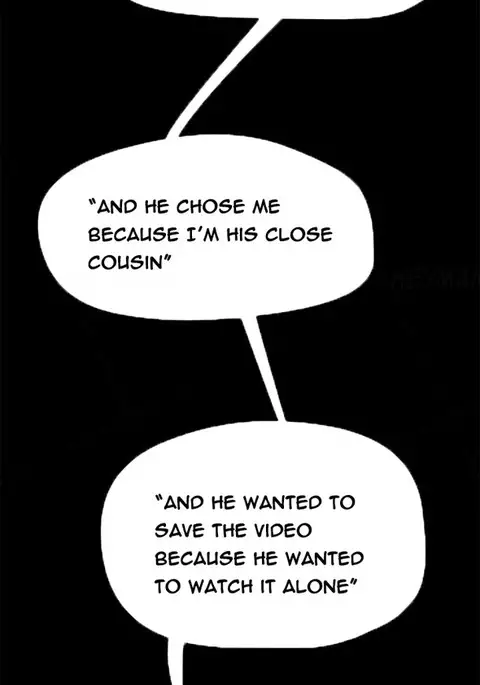 Si-Eun Ch.1-34