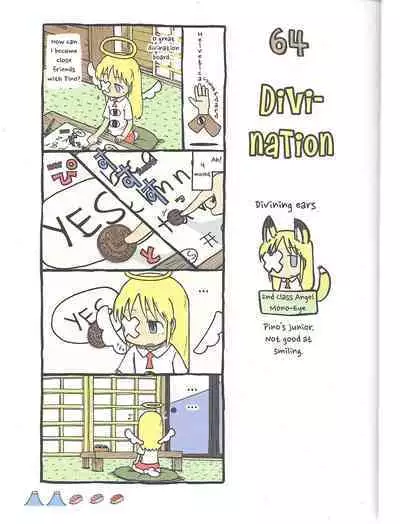 Helvetica Standard Italic