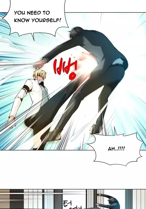 Twin Slave Ch.1-20