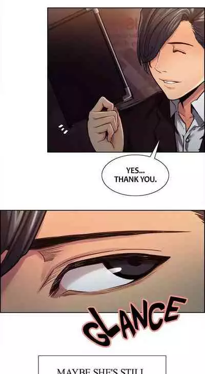 [Serious] Taste of Forbbiden Fruit Ch.11/24 [English] [Hentai Universe]